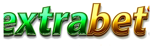 extrabet