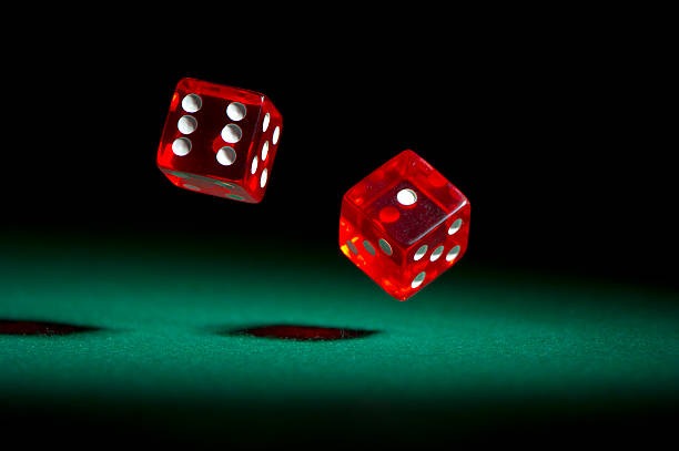 extrabet এর প্রধান গেম স্ক্রিন extrabet এর প্রধান গেম স্ক্রিন