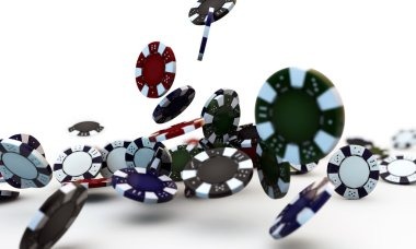 extrabet অ্যাপ স্ক্রিন