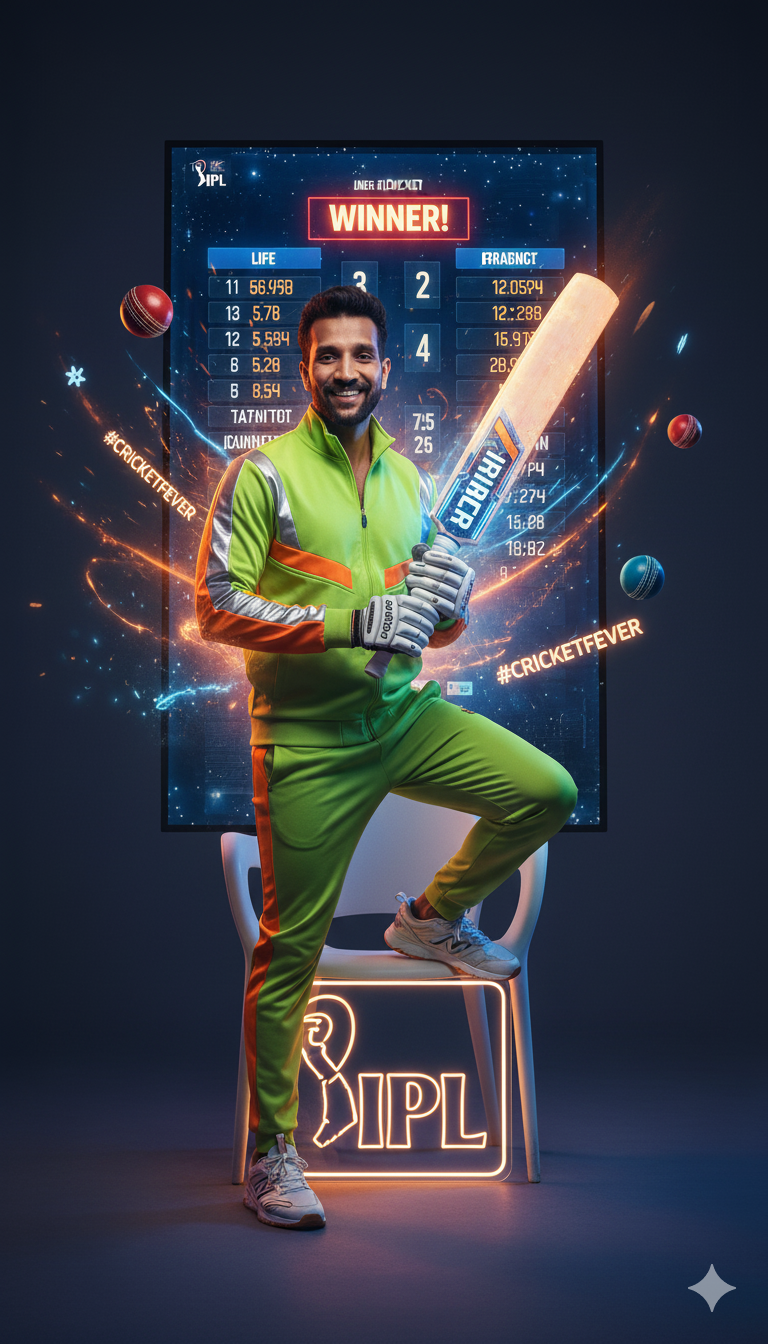 extrabet মোবাইল অ্যাপ ইন্টারফেস বাংলাদেশ