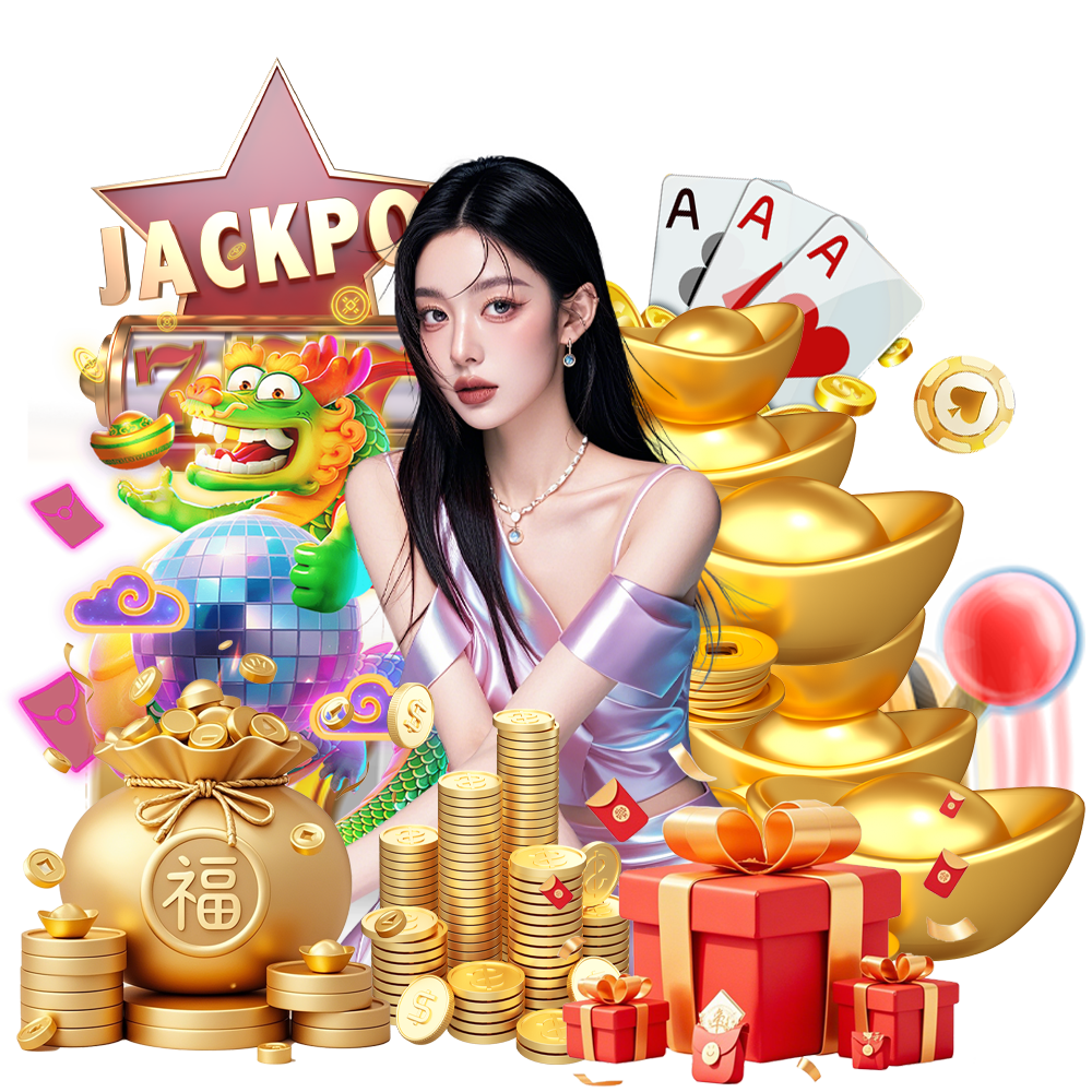 extrabet রেজিস্ট্রেশন প্রক্রিয়া মোবাইল