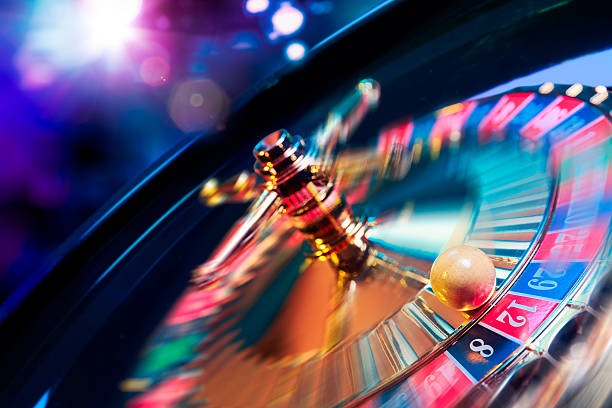 extrabet এর প্রধান গেম স্ক্রিন extrabet এর প্রধান গেম স্ক্রিন