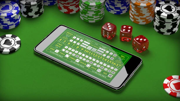 extrabet এর প্রধান গেম স্ক্রিন extrabet এর প্রধান গেম স্ক্রিন
