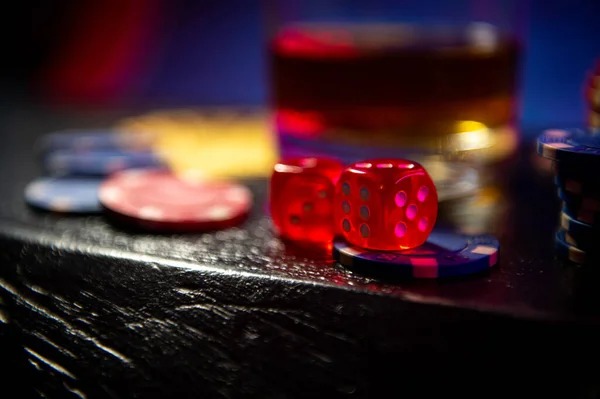 বাংলাদেশের extrabet লাইভ ক্যাসিনো স্টুডিও
