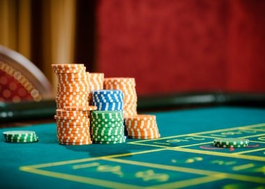extrabet মোবাইল অ্যাপের ড্যাশবোর্ড