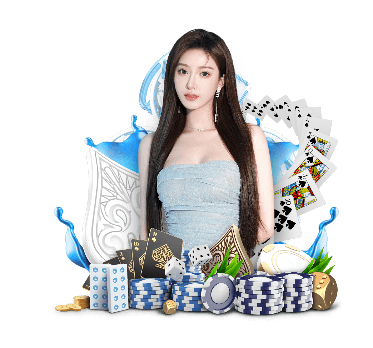 extrabet প্ল্যাটফর্ম স্ট্যাটিস্টিক্স ড্যাশবোর্ড