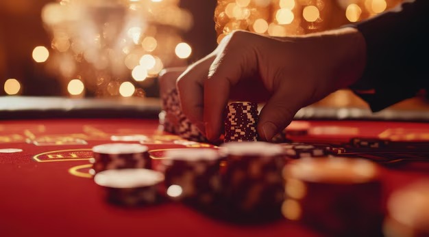 extrabet ব্যবহারকারীর সুবিধা মোবাইল ব্যবহারকারী সুবিধা ও ব্র্যান্ড অভিজ্ঞতা