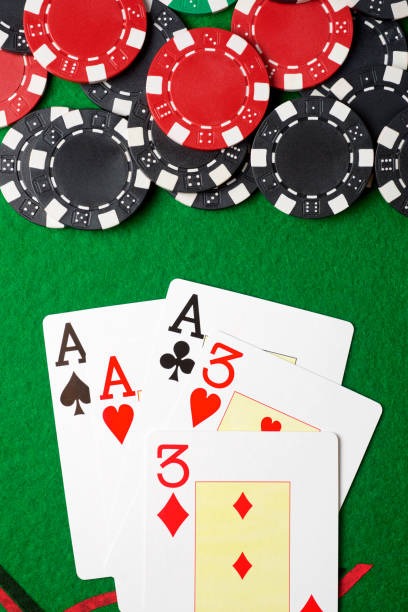 extrabet এর প্রধান গেম স্ক্রিন extrabet এর প্রধান গেম স্ক্রিন