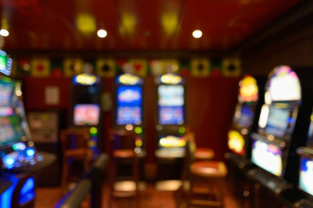 extrabet মোবাইল অ্যাপে রুলেট গেমপ্লে এবং বাজি নির্বাচন ইন্টারফেস