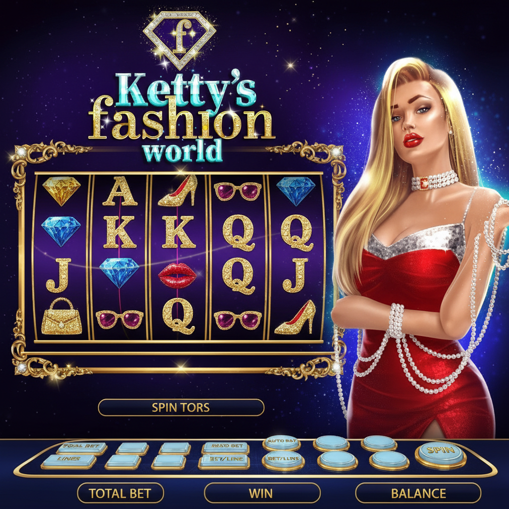 extrabet এর প্রধান গেম স্ক্রিন extrabet এর প্রধান গেম স্ক্রিন