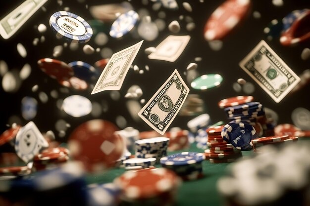 extrabet এর প্রধান গেম স্ক্রিন extrabet এর প্রধান গেম স্ক্রিন