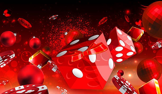 extrabet রুলেট বেটিং প্যাটার্ন এবং কৌশল চার্ট